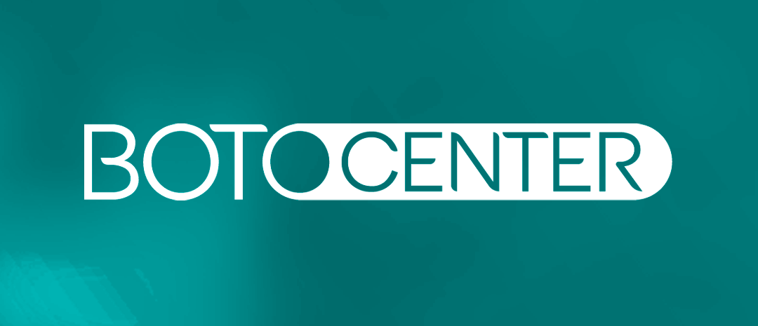 BOTOCENTER