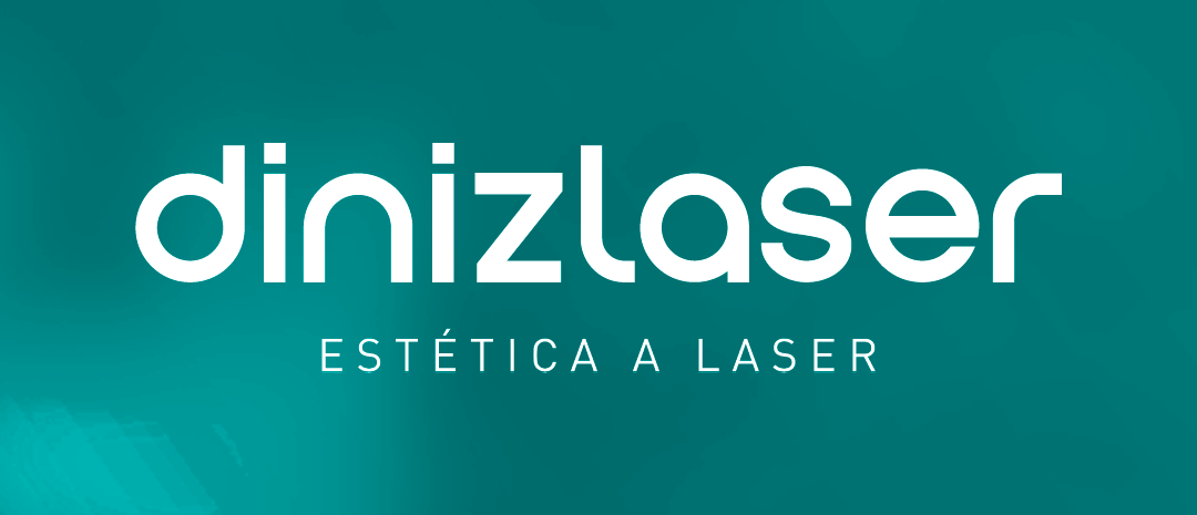 DINIZ-LASER