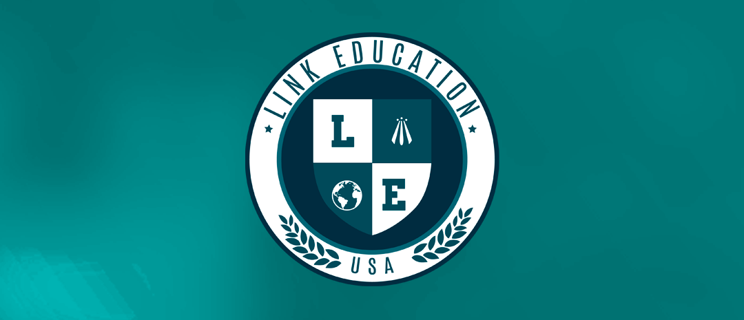LINK-EDUCATION