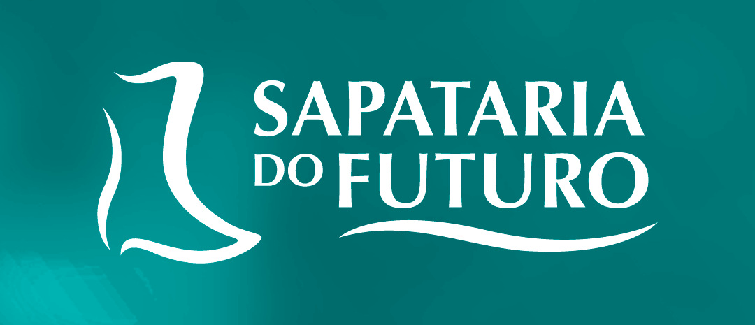 SAPATARIA-DO-FUTURO-1